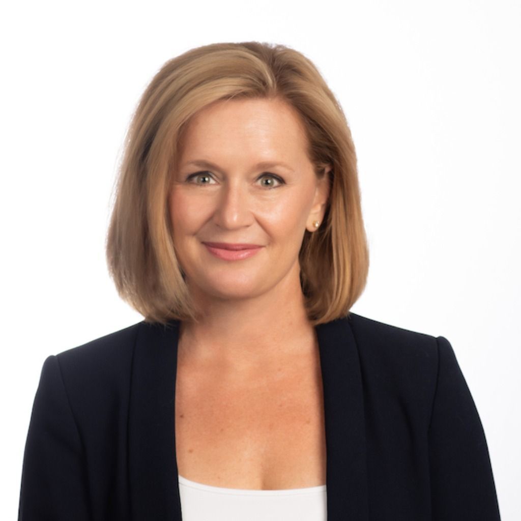 realtor photo