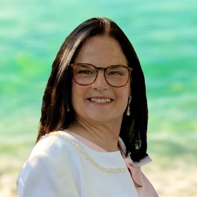 realtor photo