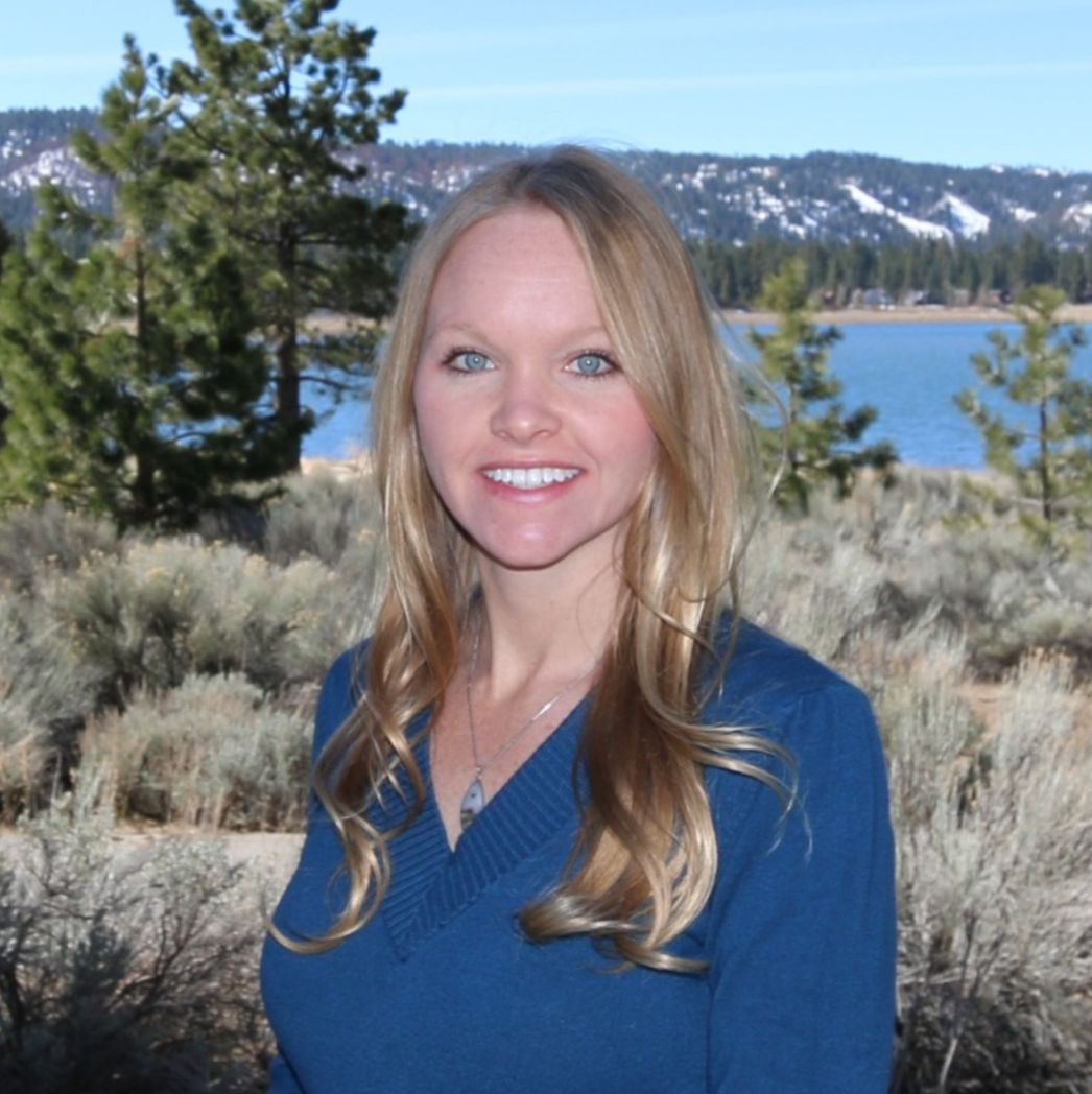 realtor photo