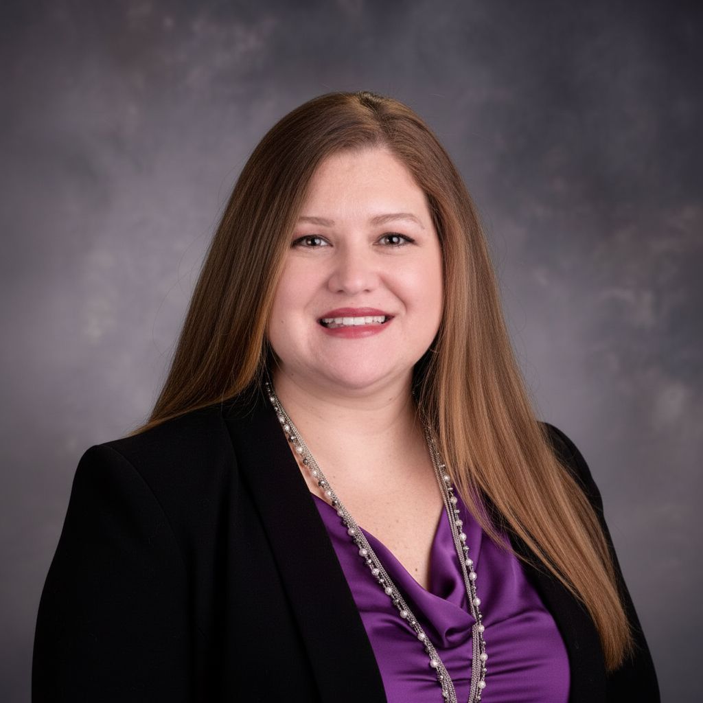 realtor photo