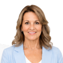 realtor photo