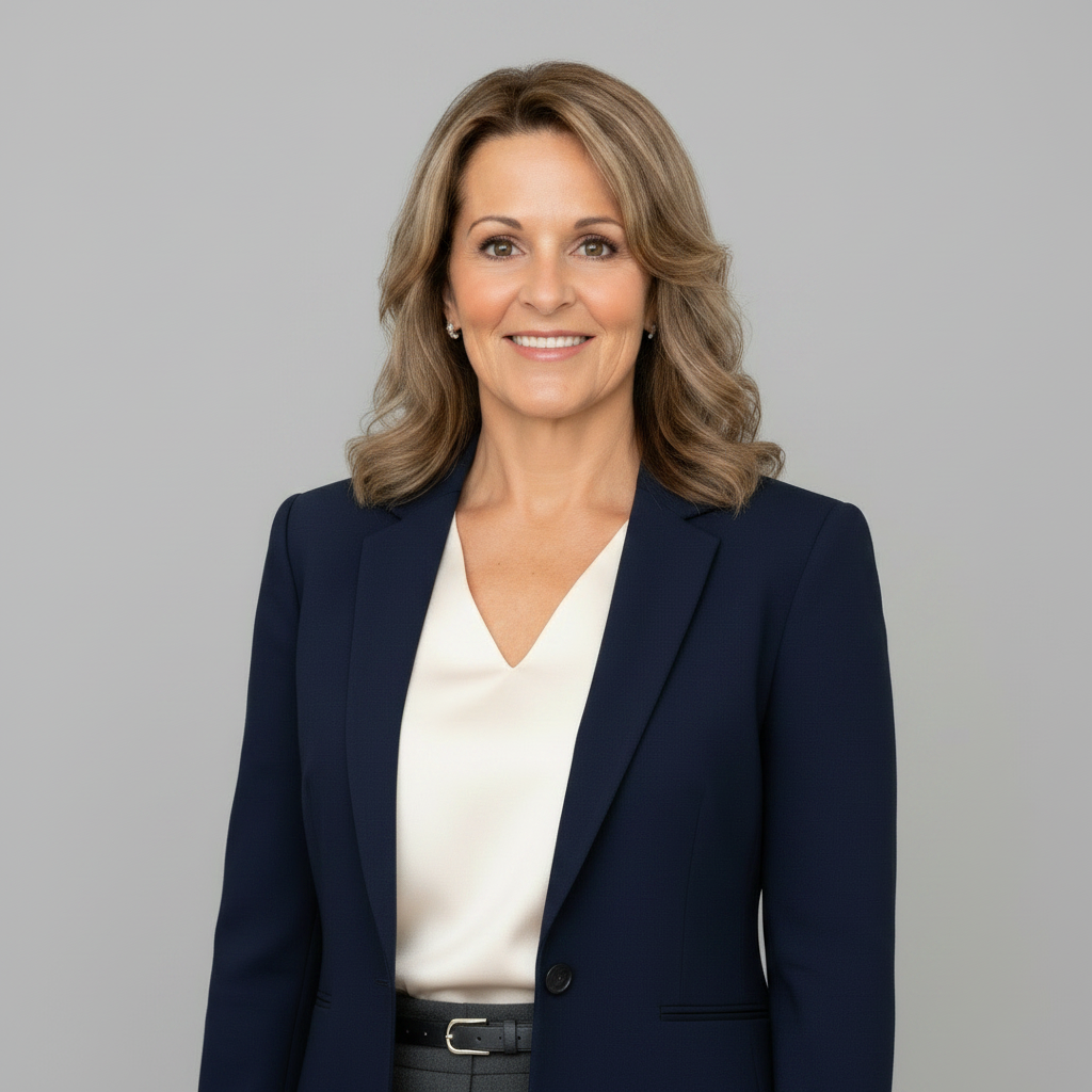 realtor photo