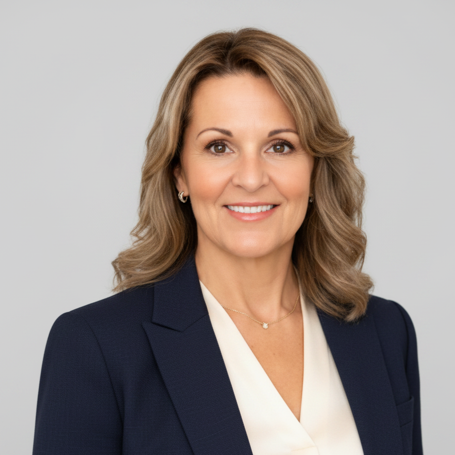 realtor photo