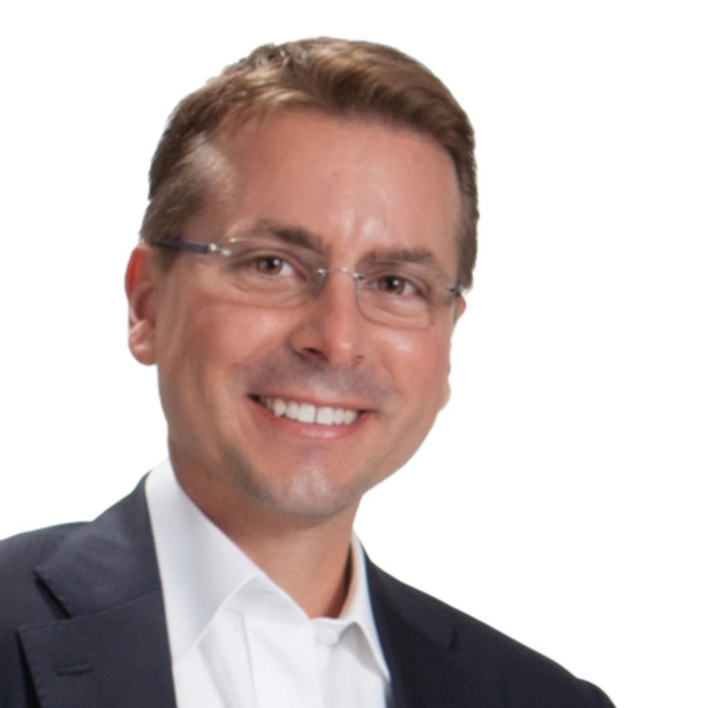 realtor photo
