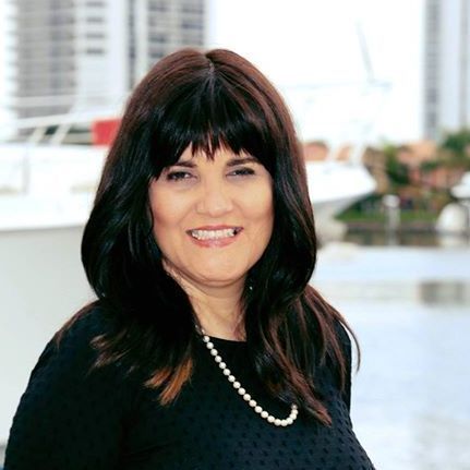 realtor photo