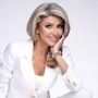 realtor photo