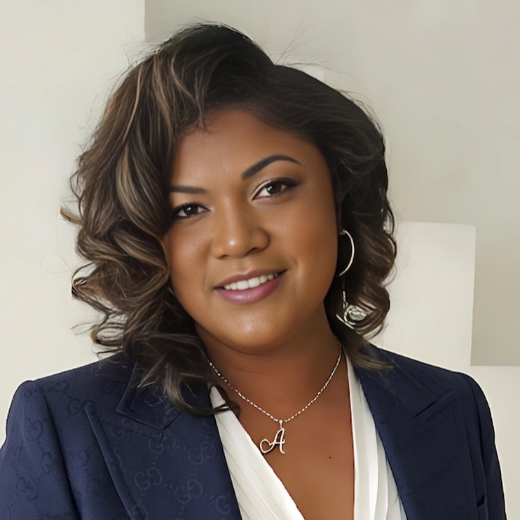 realtor photo