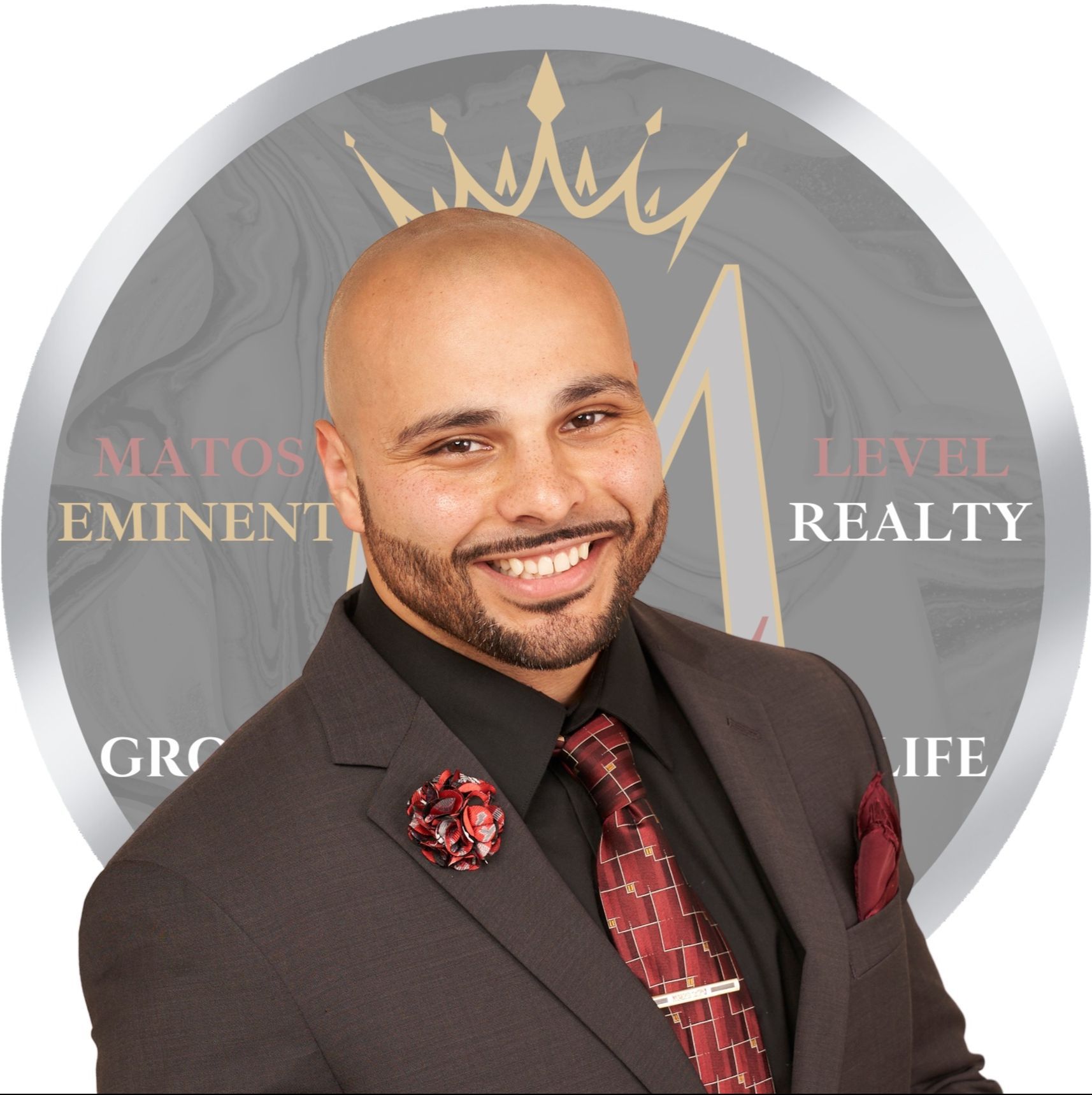realtor photo