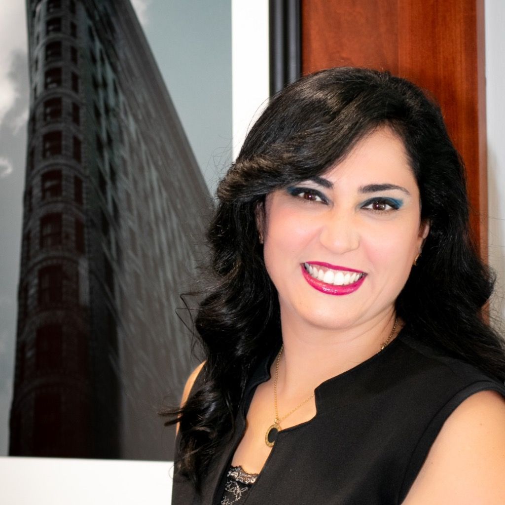 realtor photo