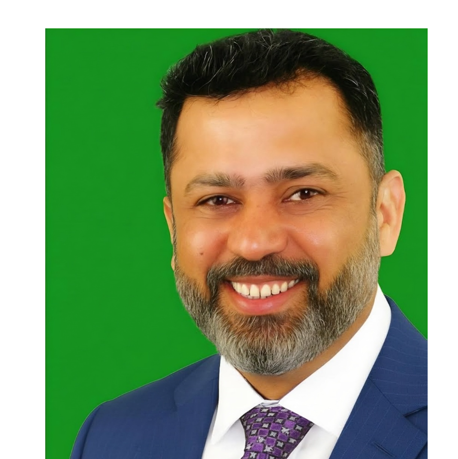 realtor photo
