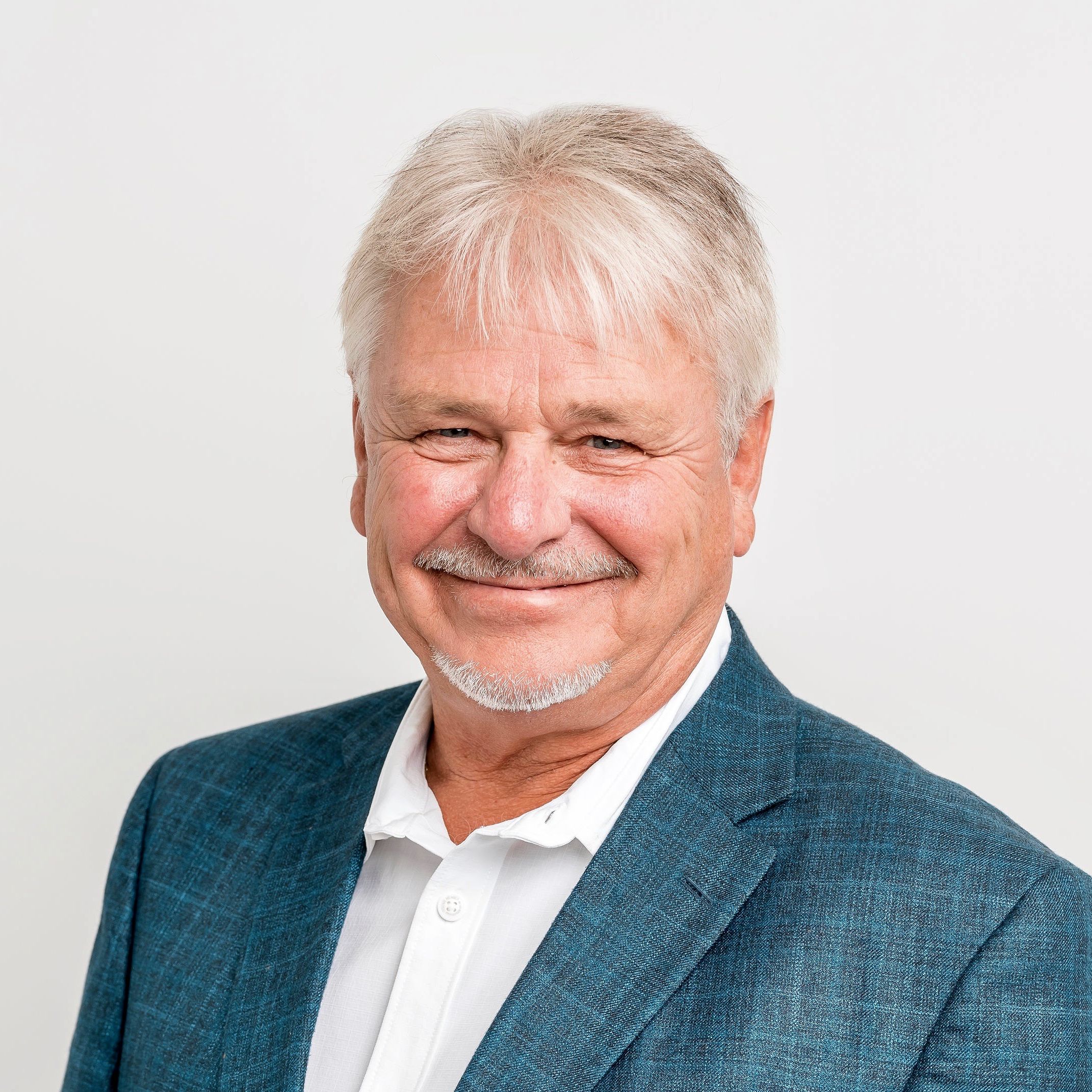 realtor photo