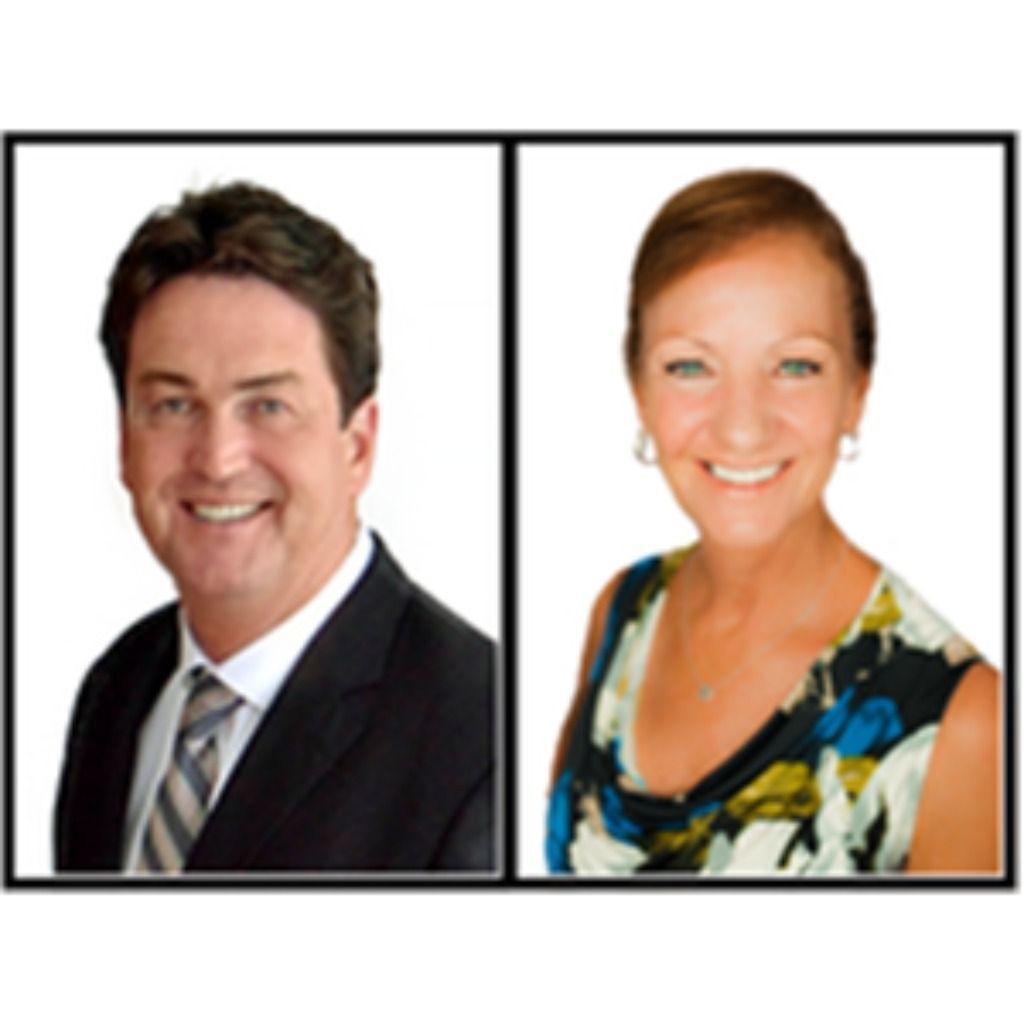 realtor photo