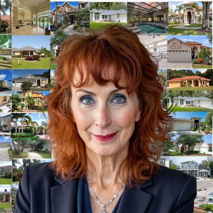 realtor photo
