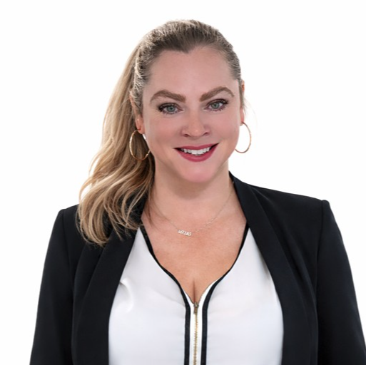 realtor photo