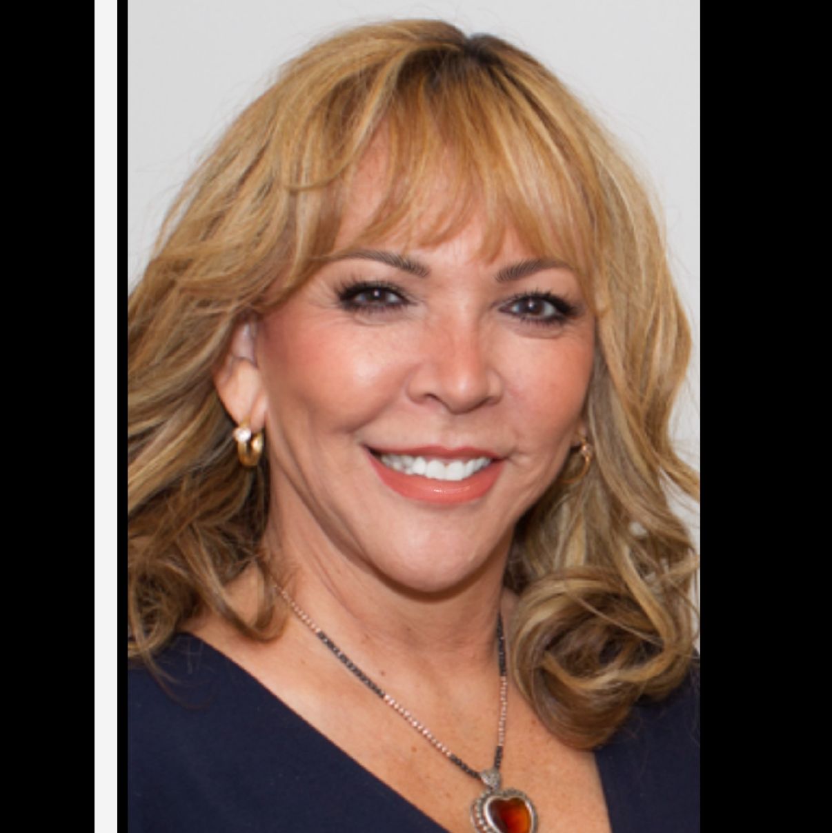 realtor photo