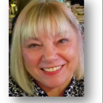 realtor photo