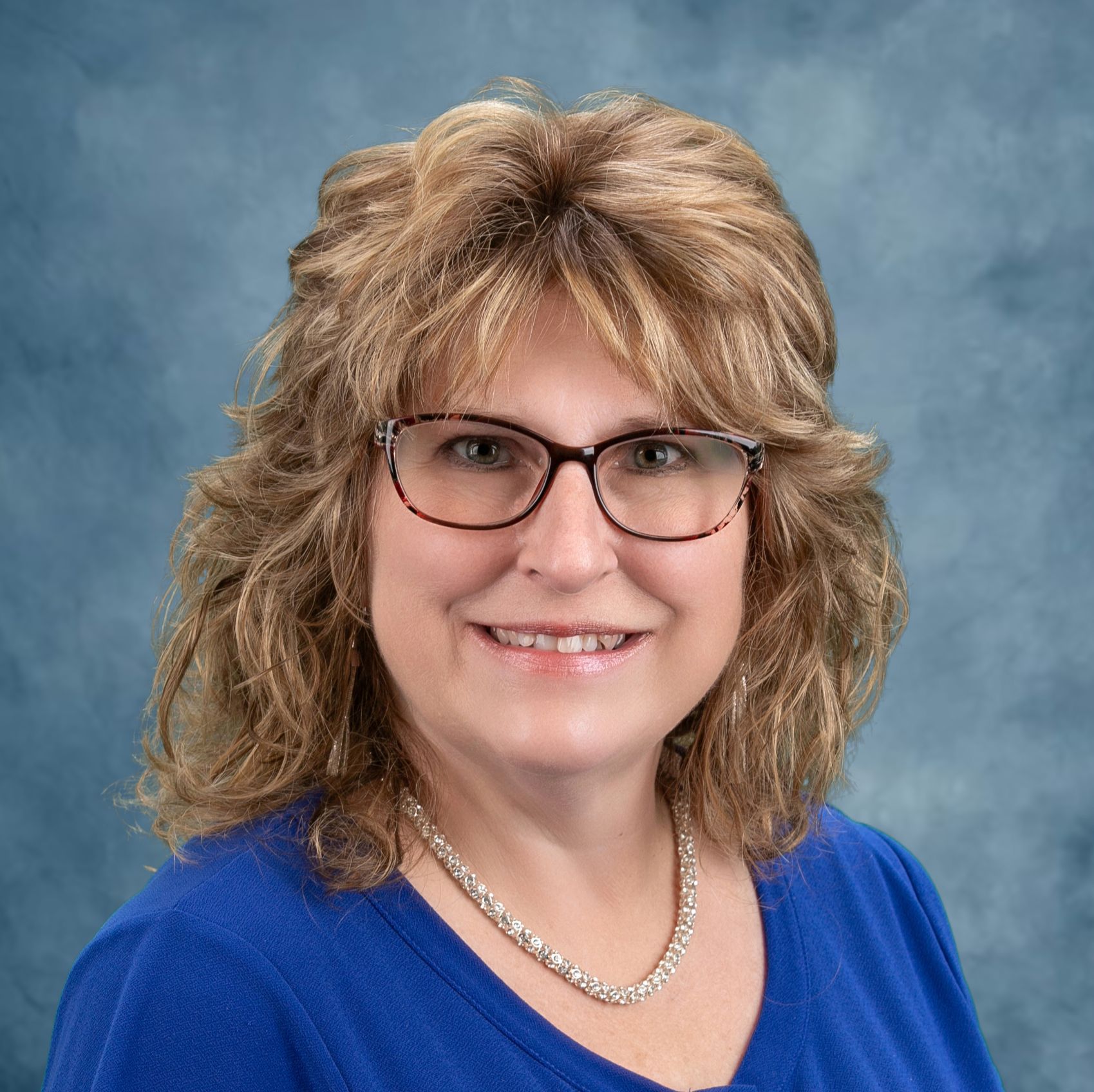 realtor photo