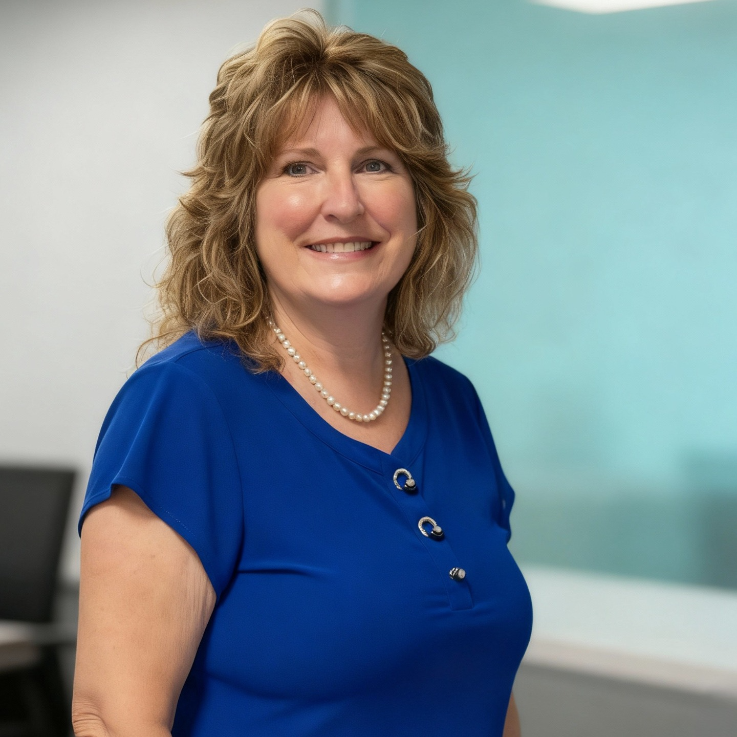 realtor photo