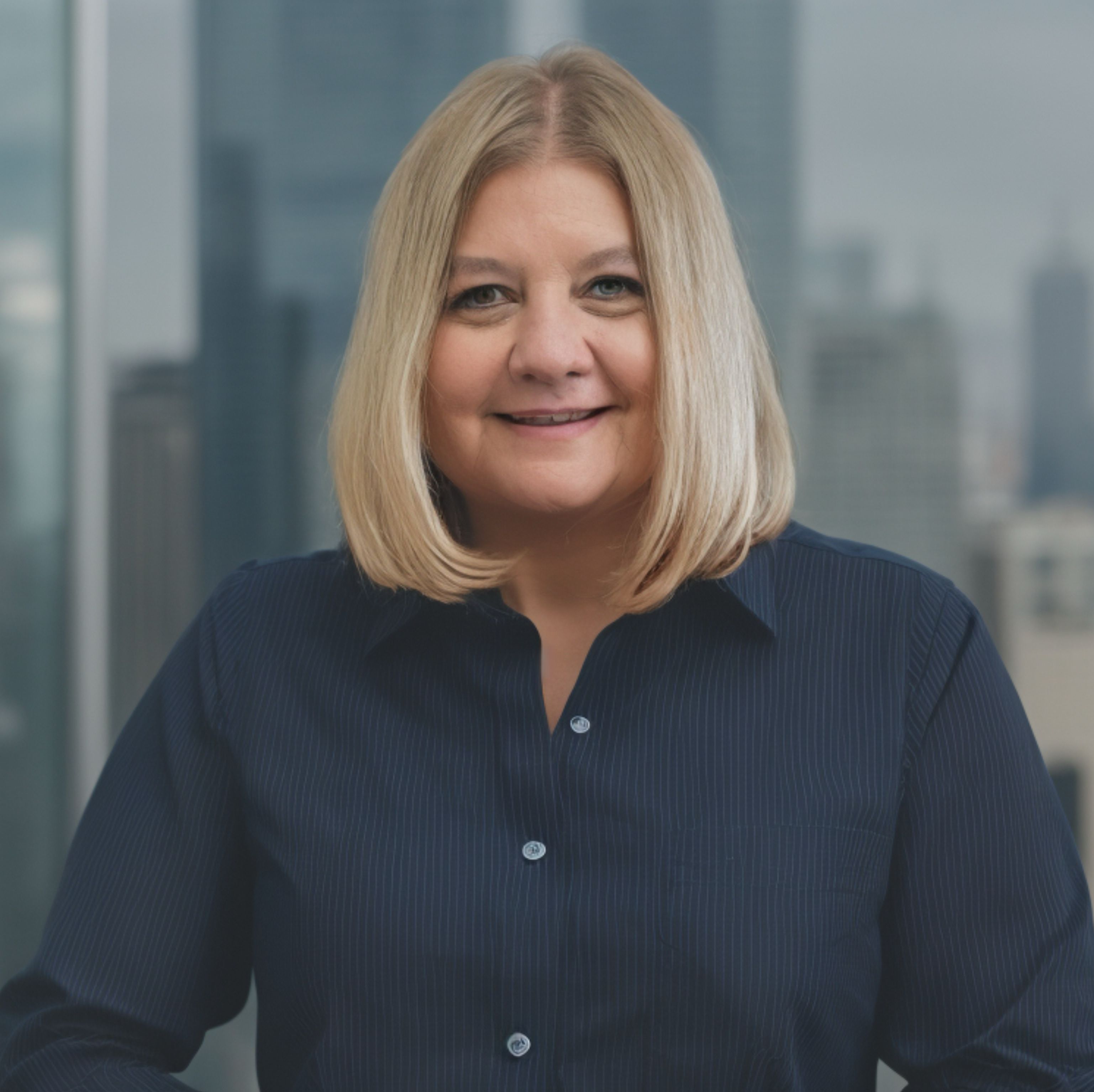 Sigi Scholten, Team Momentum