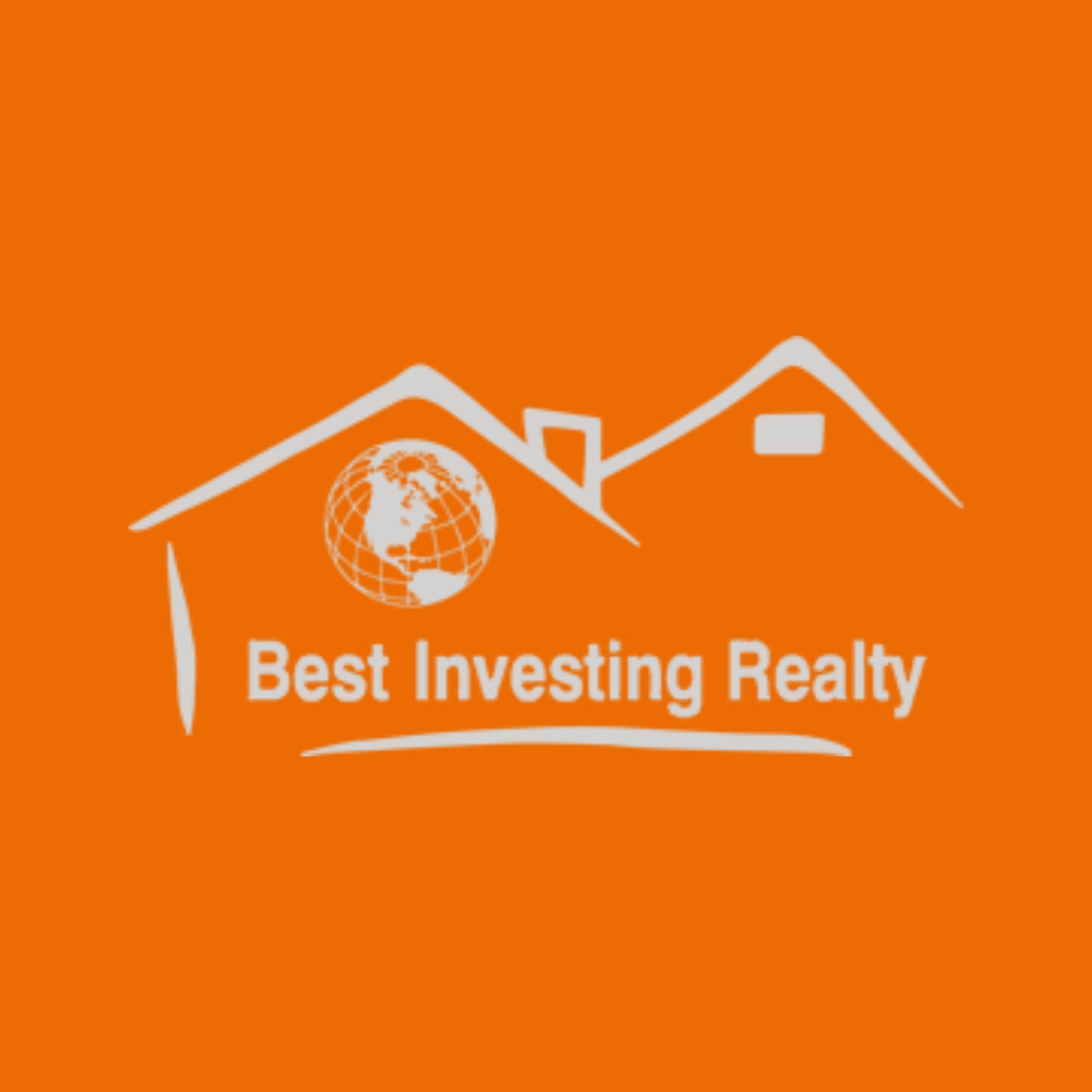 realtor photo
