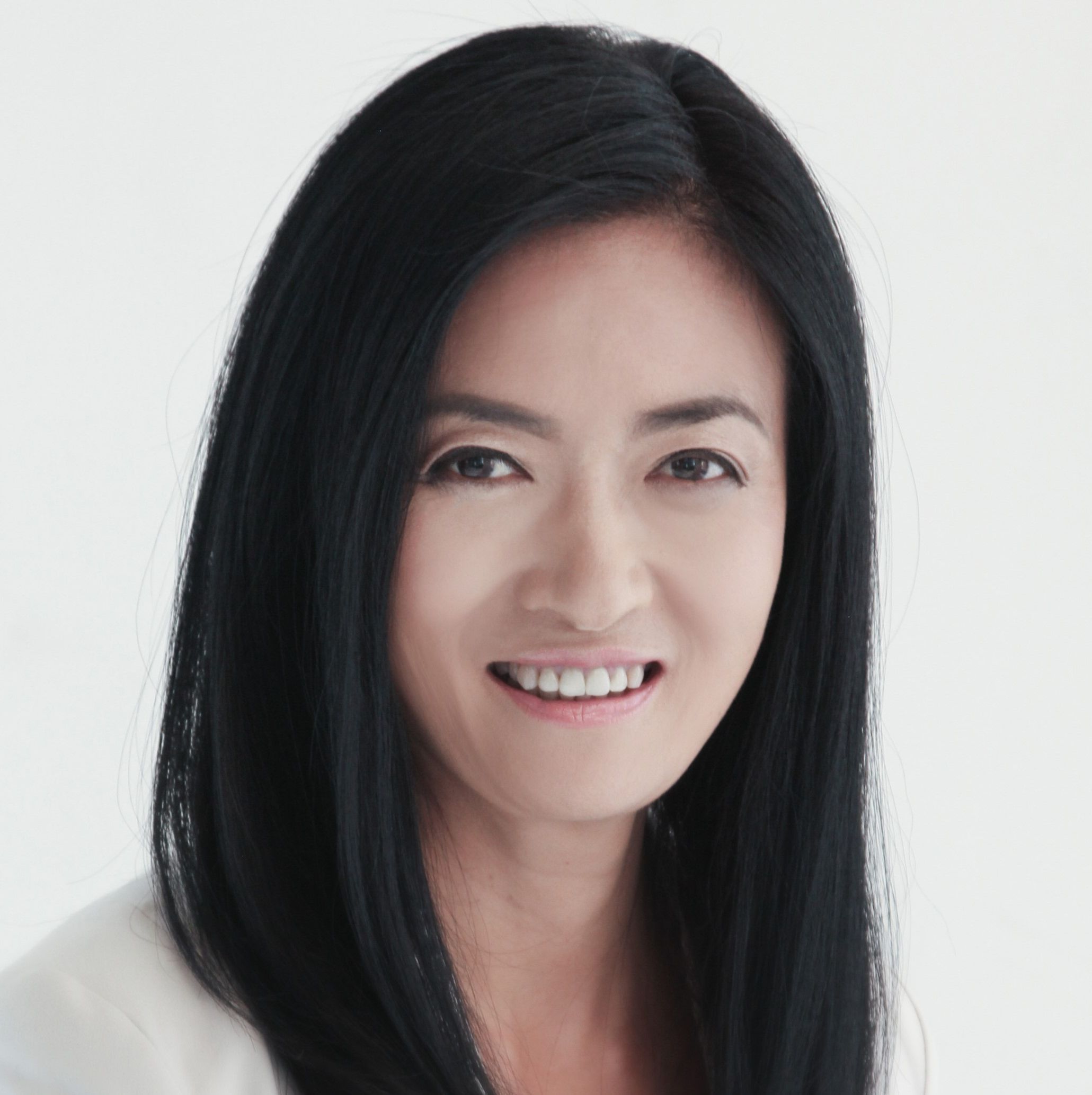 realtor photo