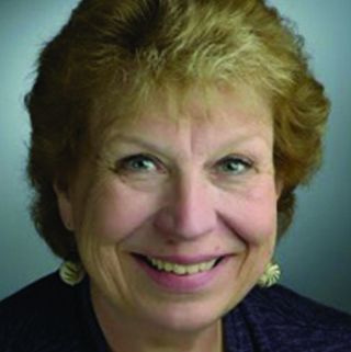 realtor photo