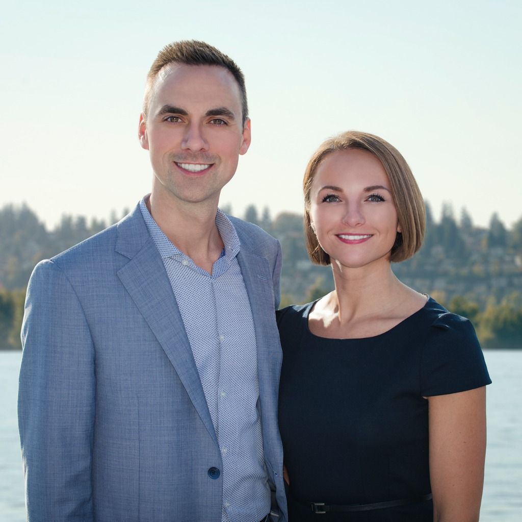realtor photo