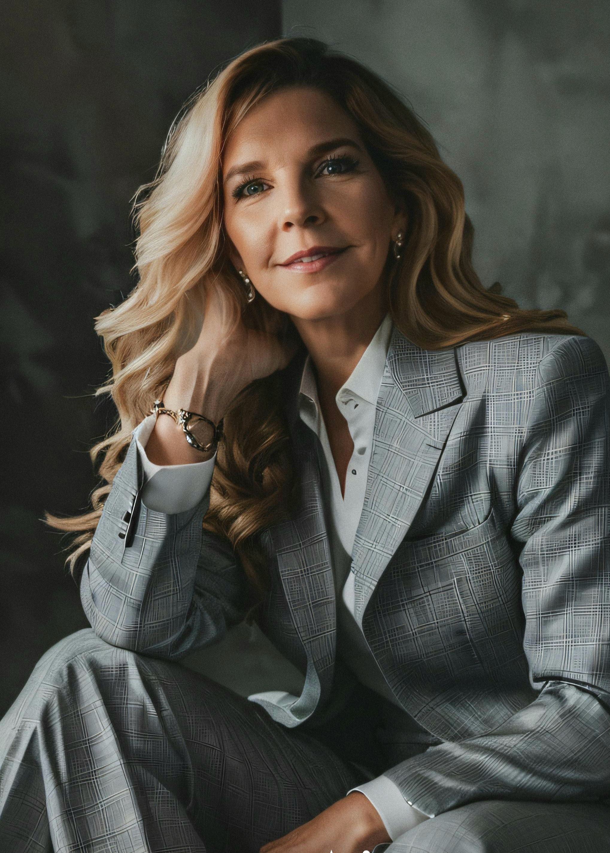 realtor photo