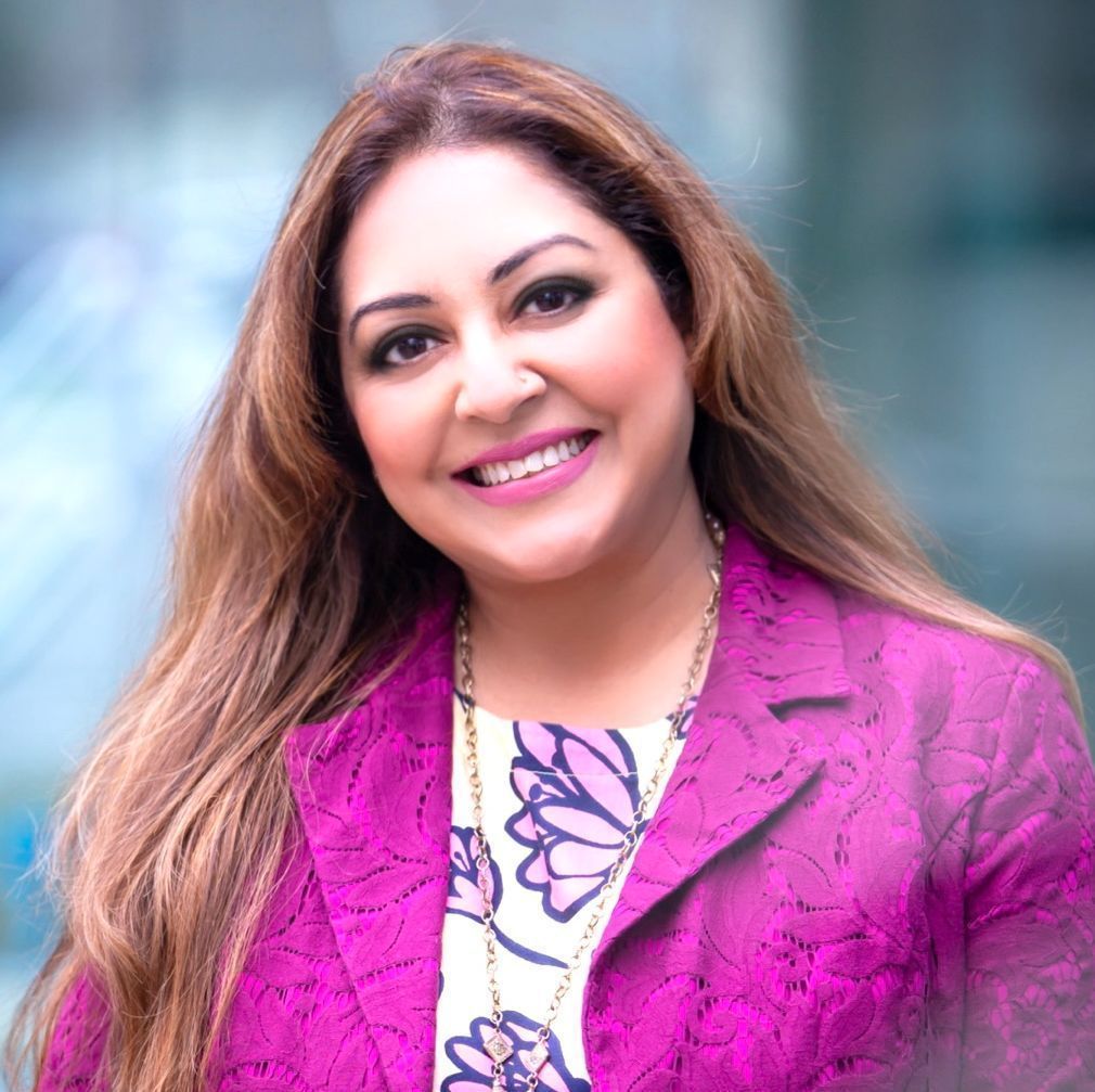 realtor photo