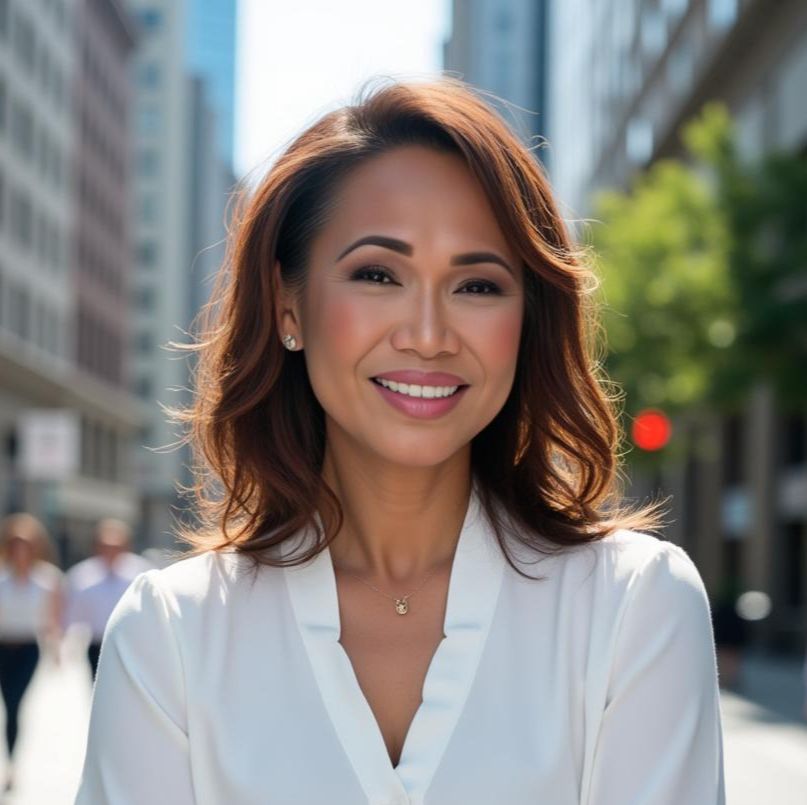 realtor photo