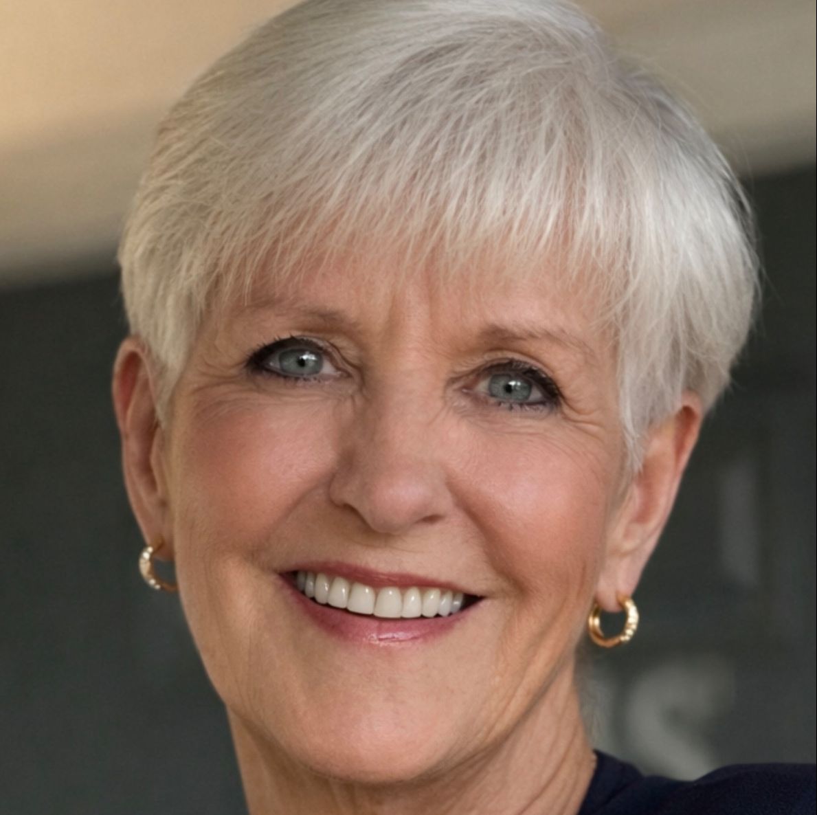 realtor photo