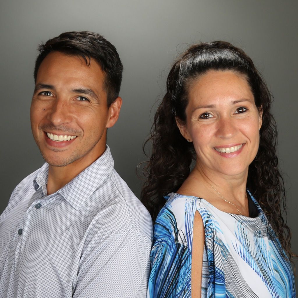 realtor photo