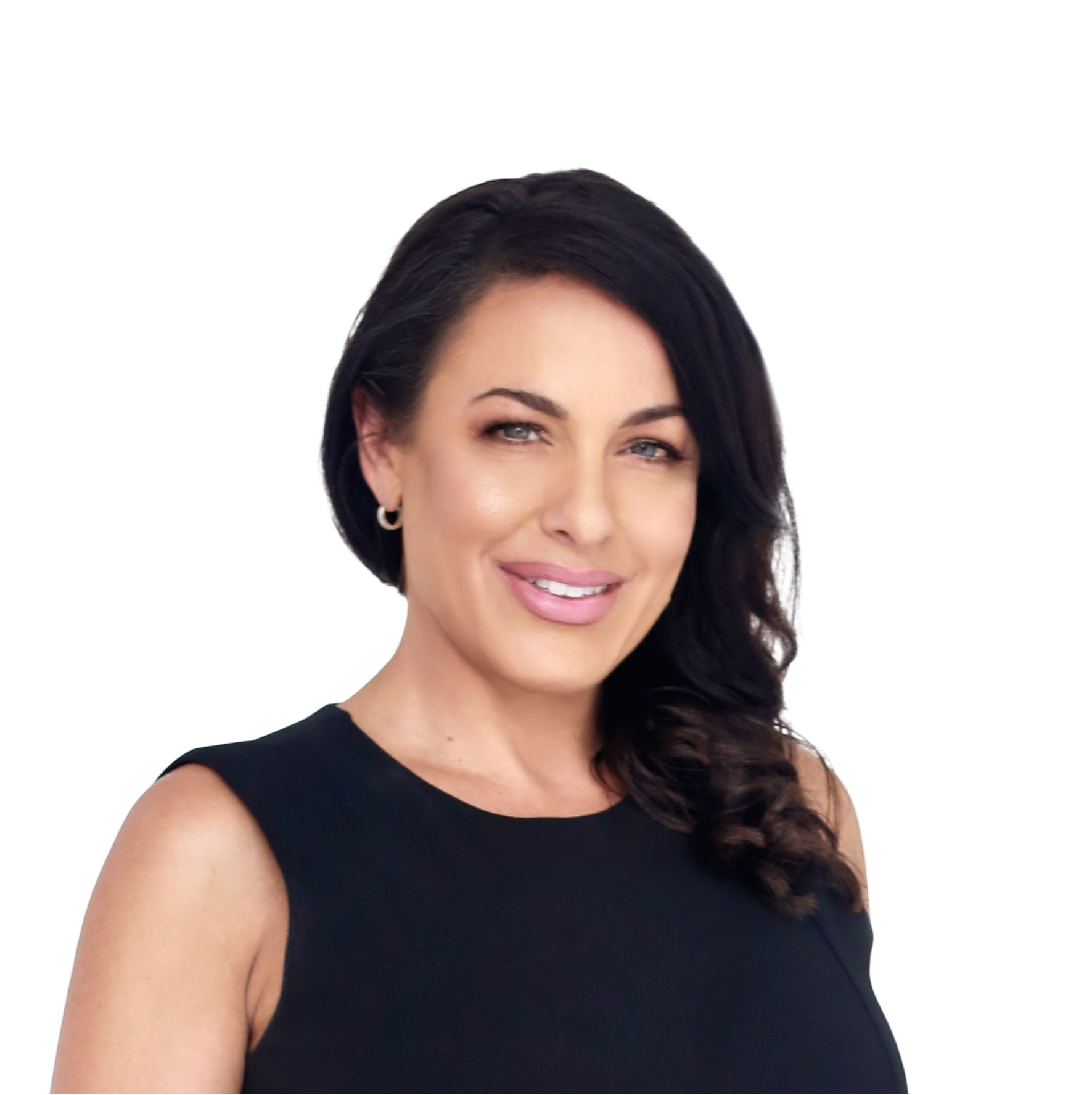 realtor photo