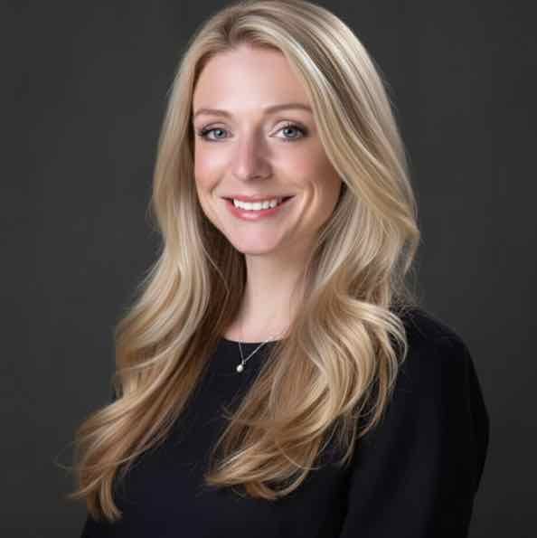realtor photo