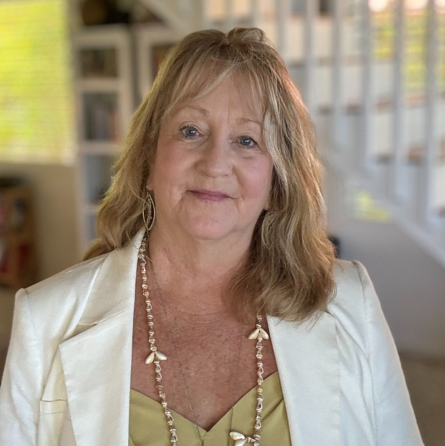 realtor photo