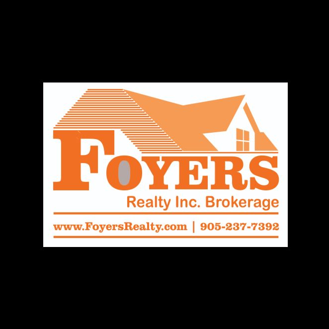 realtor photo
