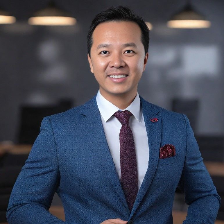 realtor photo