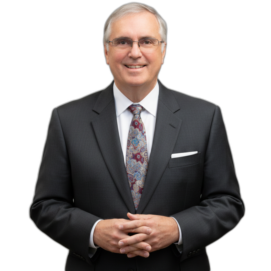 realtor photo