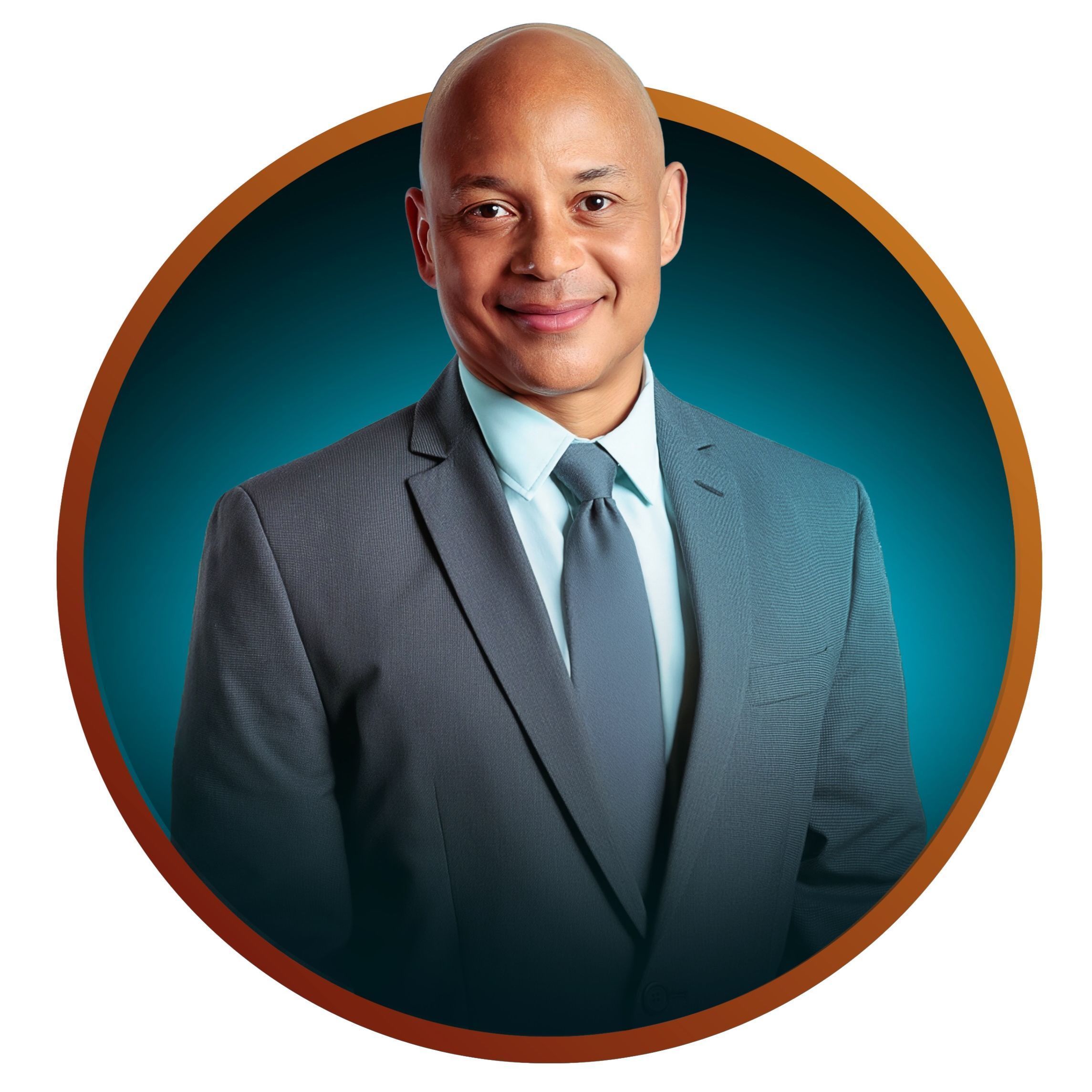 realtor photo