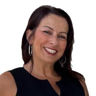 Carla Closser Tiedeman