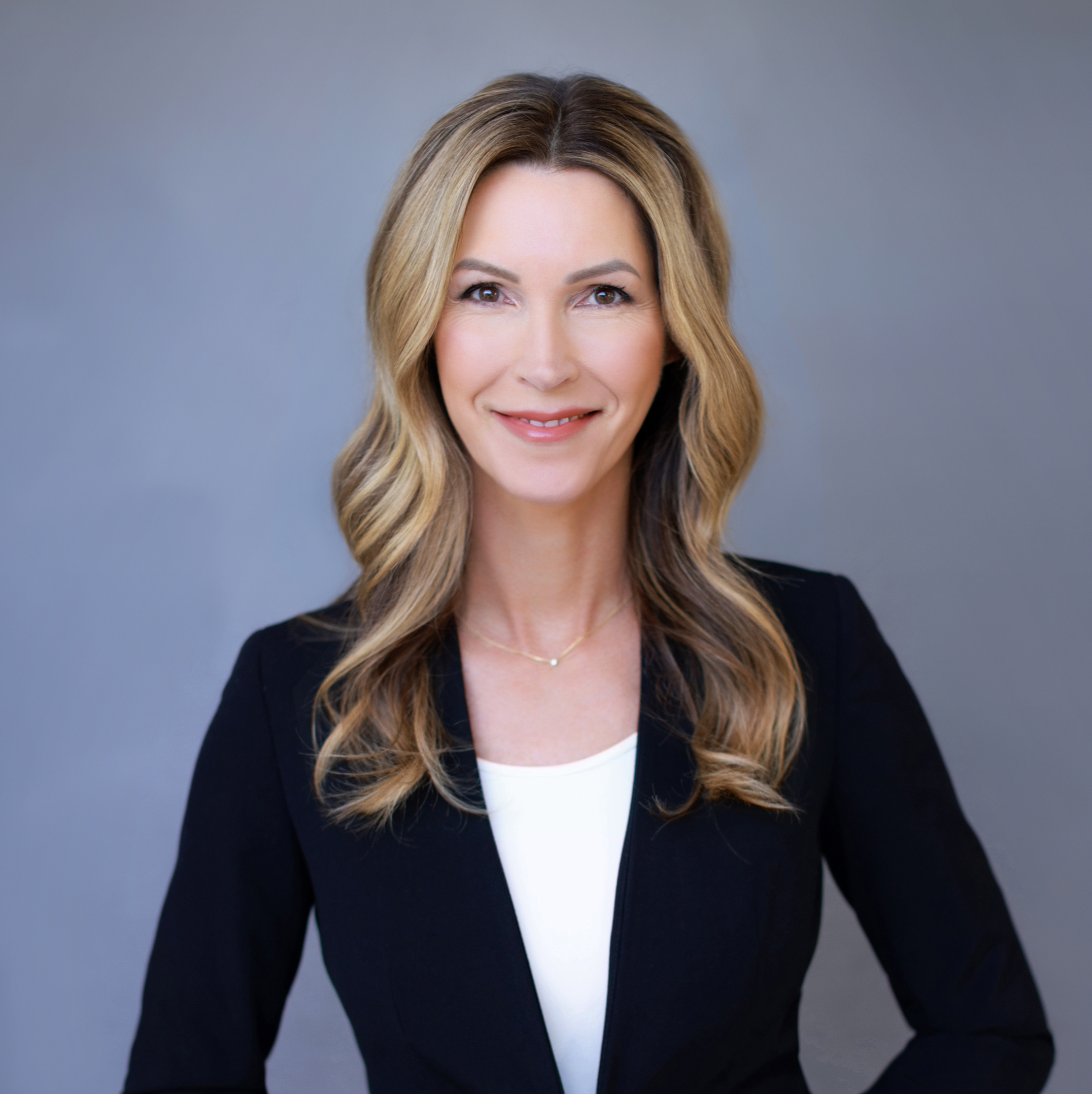 realtor photo