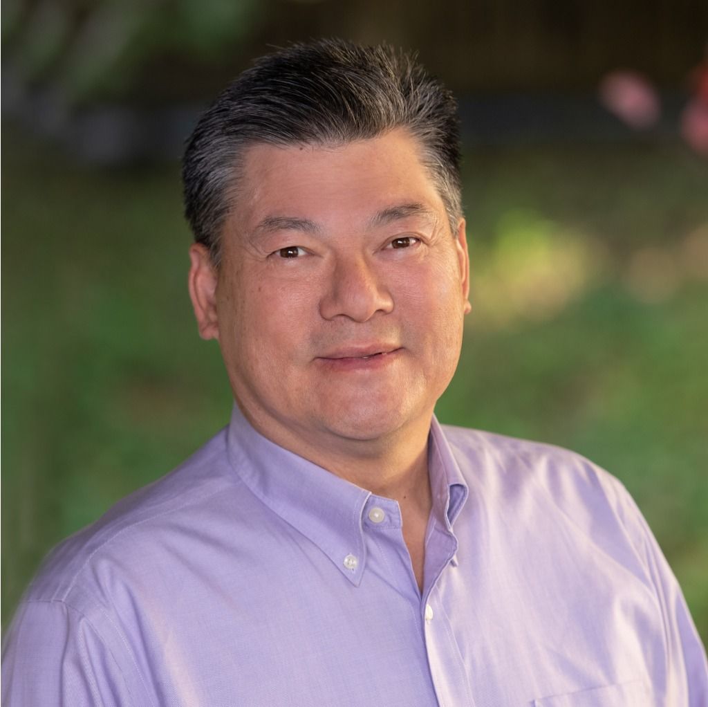 realtor photo