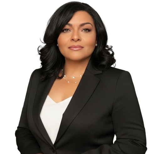 Judith Urbaez   Realtor