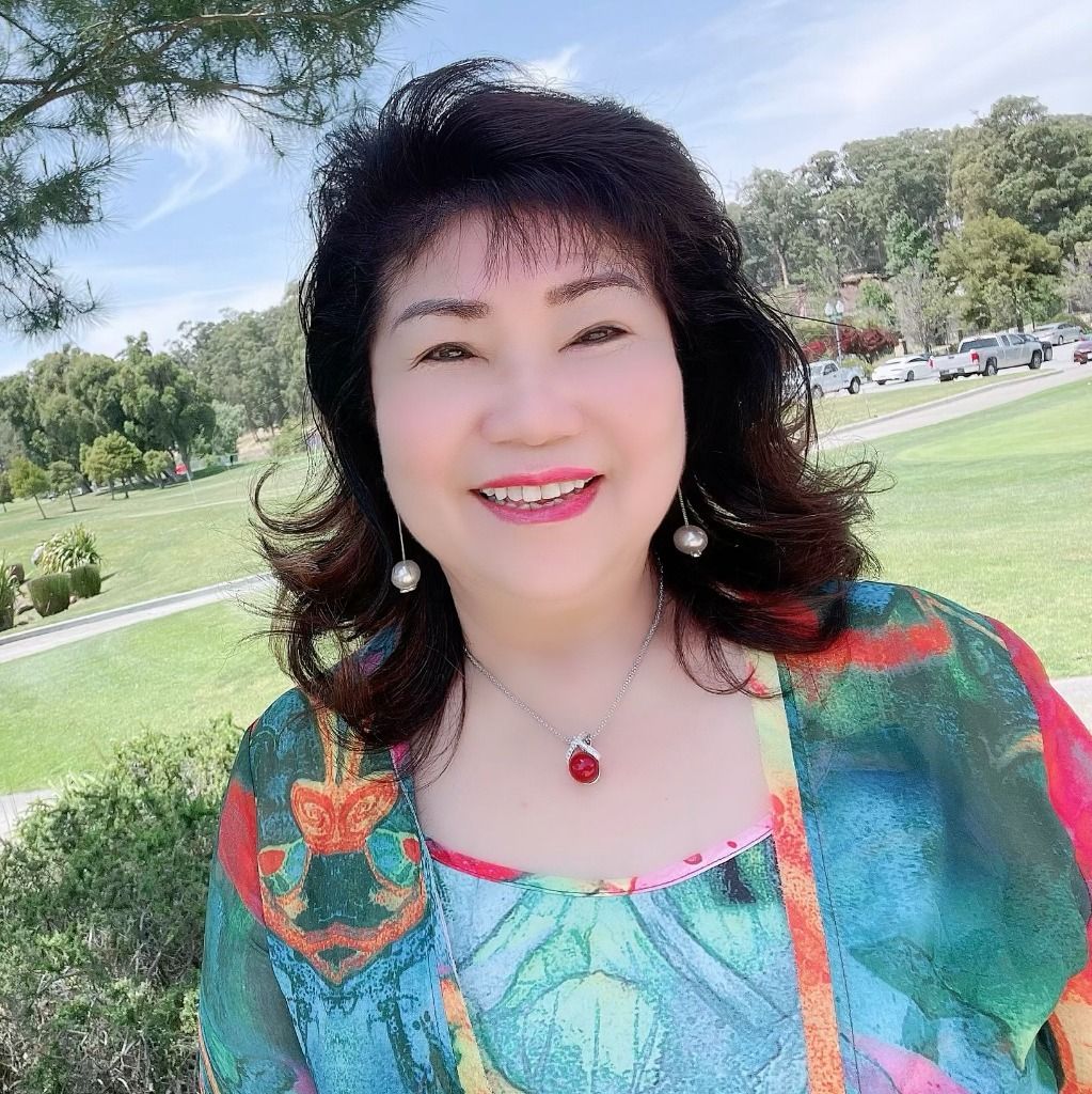 realtor photo
