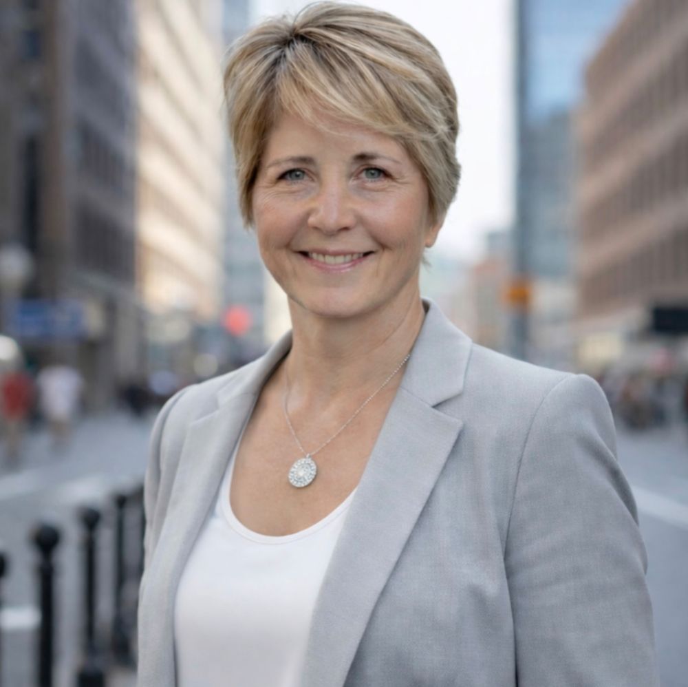 realtor photo