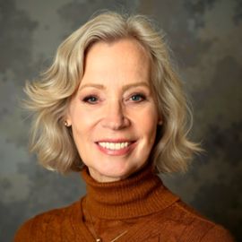 realtor photo