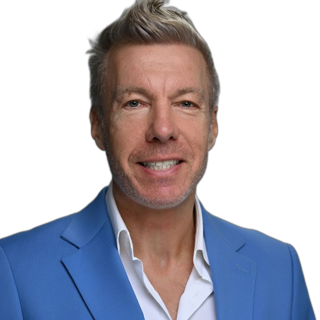 realtor photo