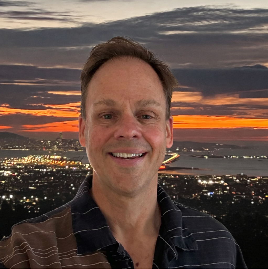 realtor photo
