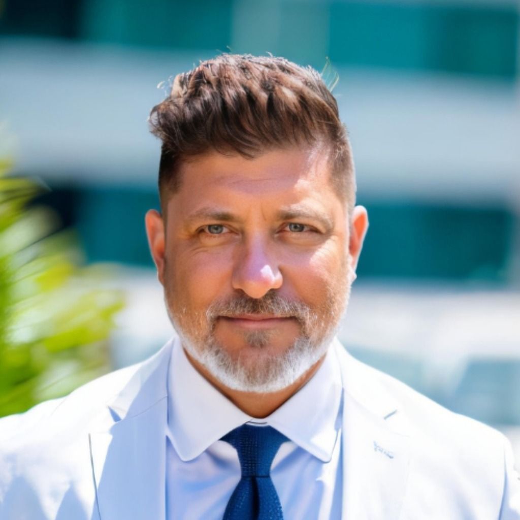 realtor photo