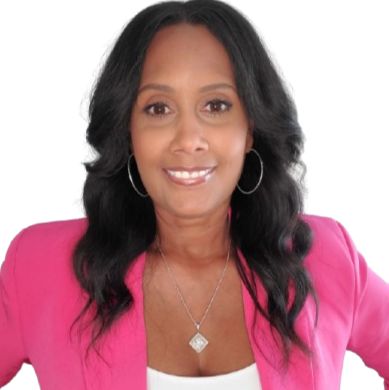 realtor photo